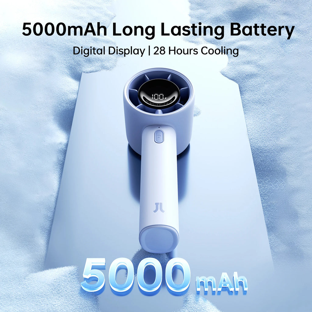 S071ff5bf77f2476d85e02c4b4d2eb11bD