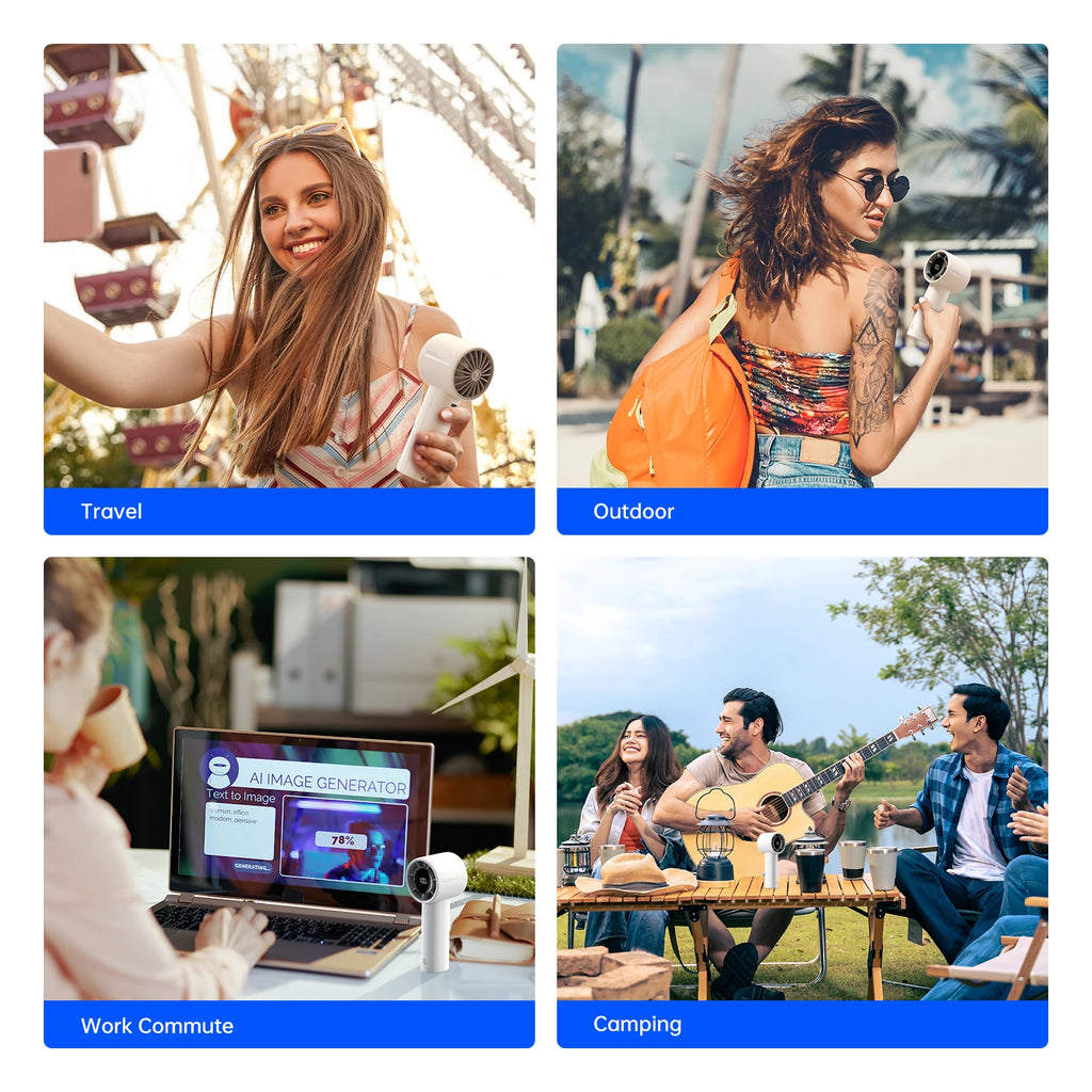 S0939f6abac5248389c9c6d4681802c81J