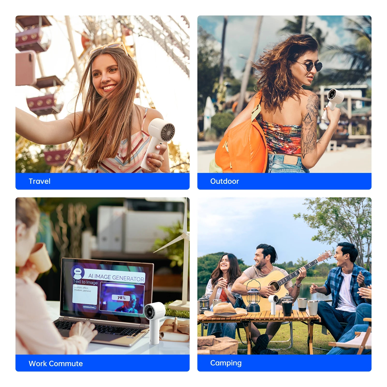 S0939f6abac5248389c9c6d4681802c81J