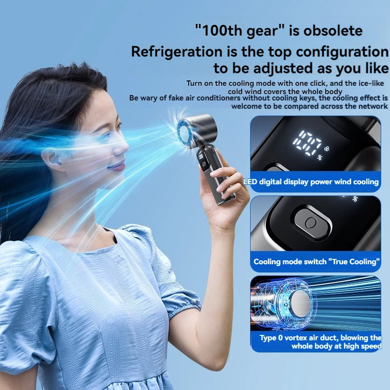 S0cfc585d55bb461b9722c7a1215896f30