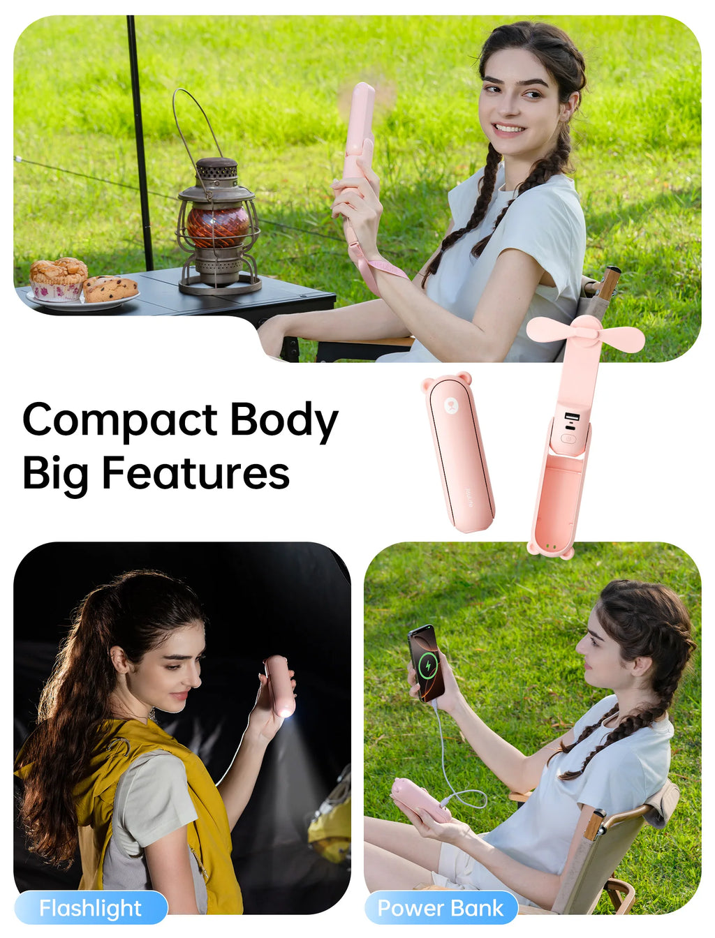 S1107d19f64a6447c91f069e4f50549e5y