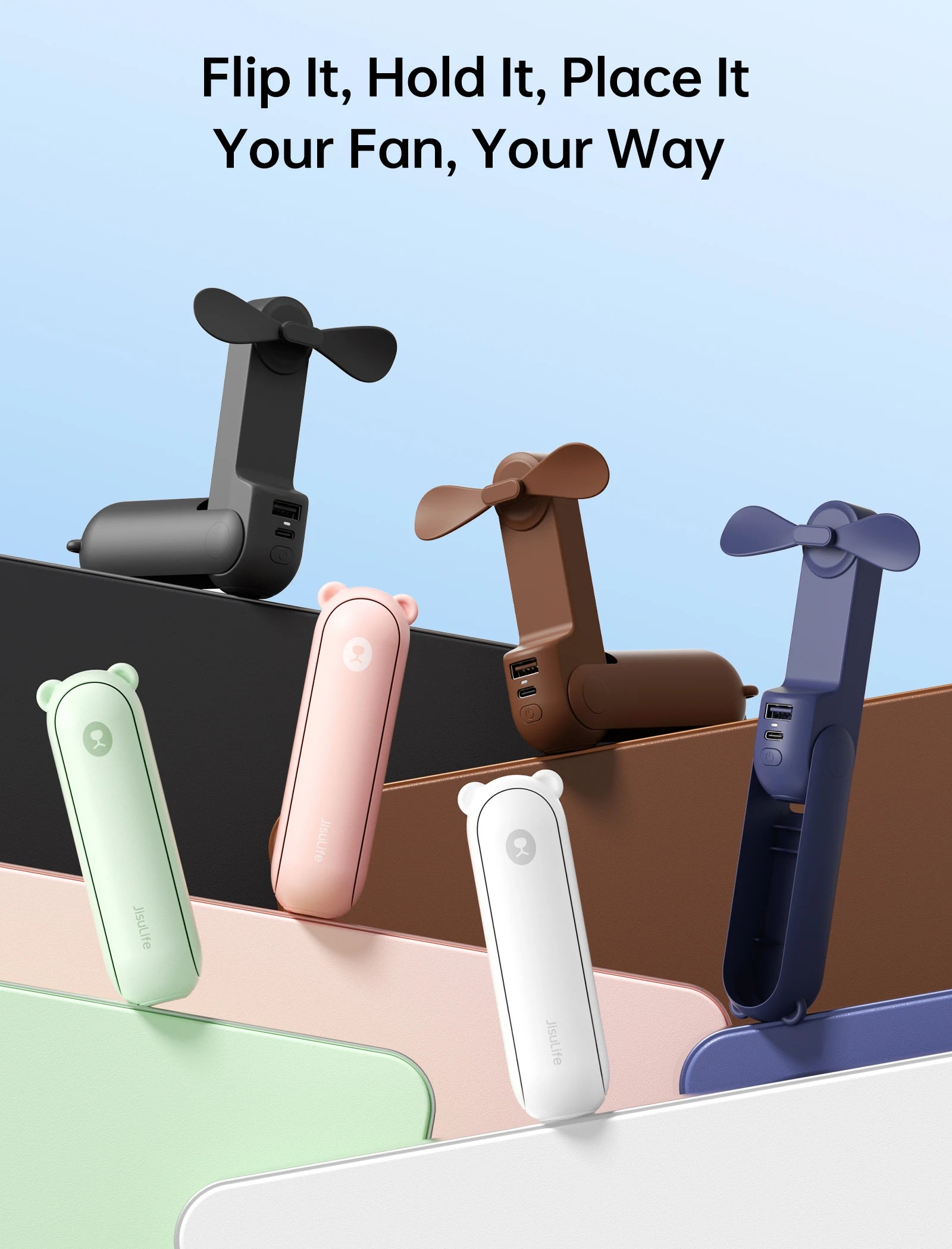 S272bc38b4e974412b94a8d9cfe6b991fC