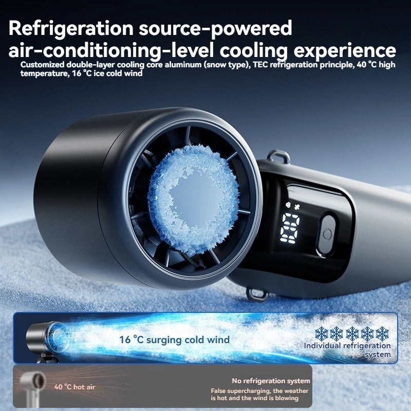 S4d27fa0bb61b44dcab98d541f2d6c651K