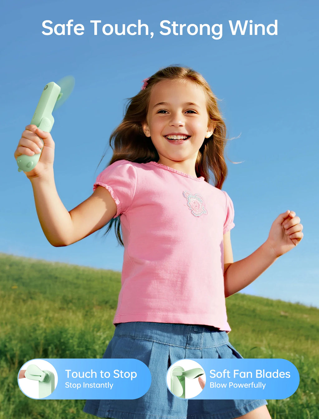 S4f4729c367bf4bd697513f8b979c66ebG