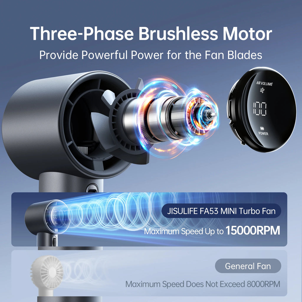 S53dac75369fa479d9eb60dd438938918b