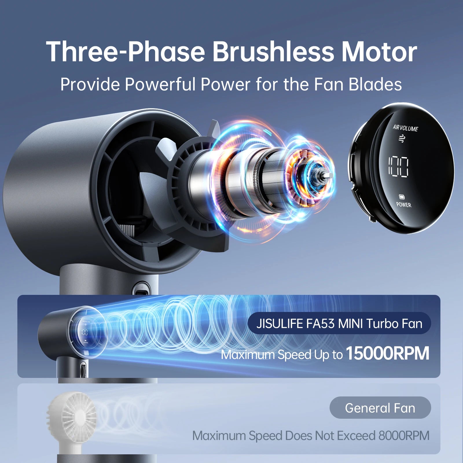 S53dac75369fa479d9eb60dd438938918b