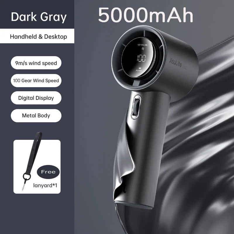 S5d6b1a443cb346078edfc809c3a1a2b7Q