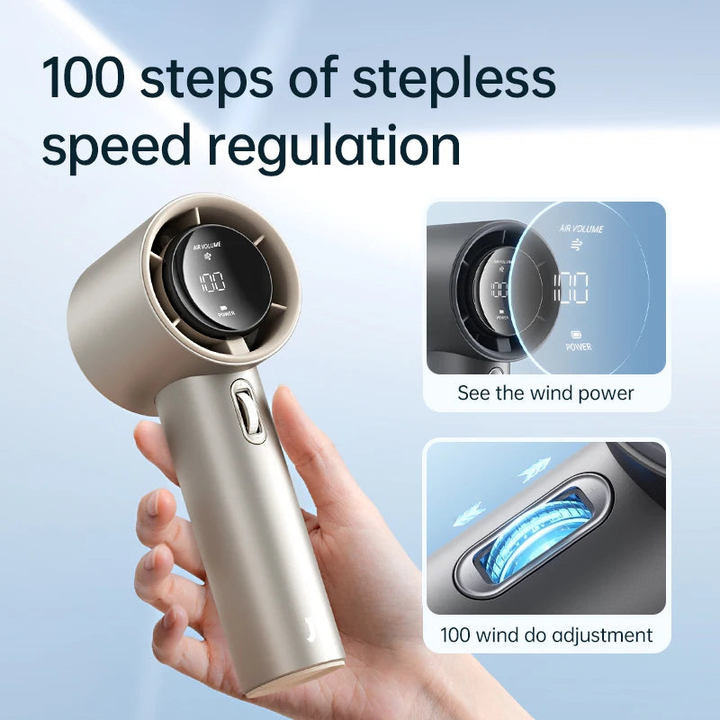 S5e7f422d61b34cdbbd591ea28aa08b16V