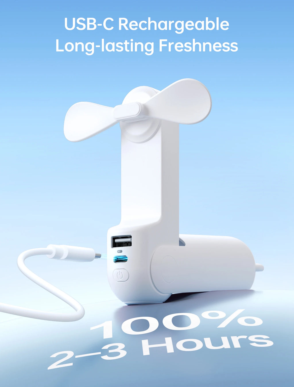 S72cea24309274ef4a3e169e8078298ed5