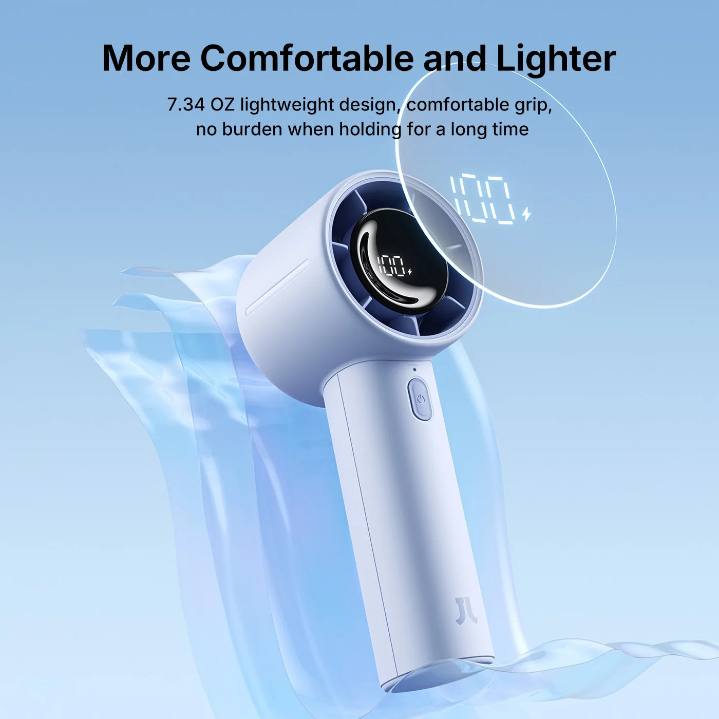 S7405784862e14cadac862c5621922c65c