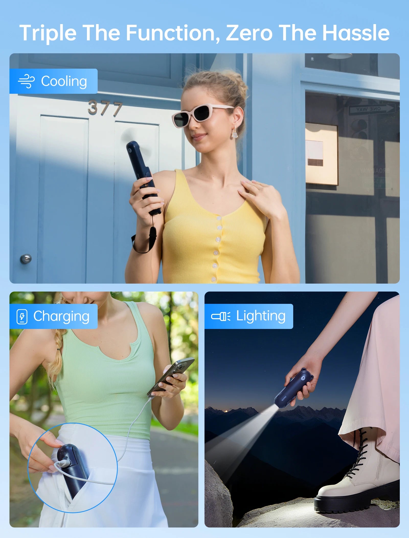 Sa00f295744b1426ba433247c6bfd3f09r