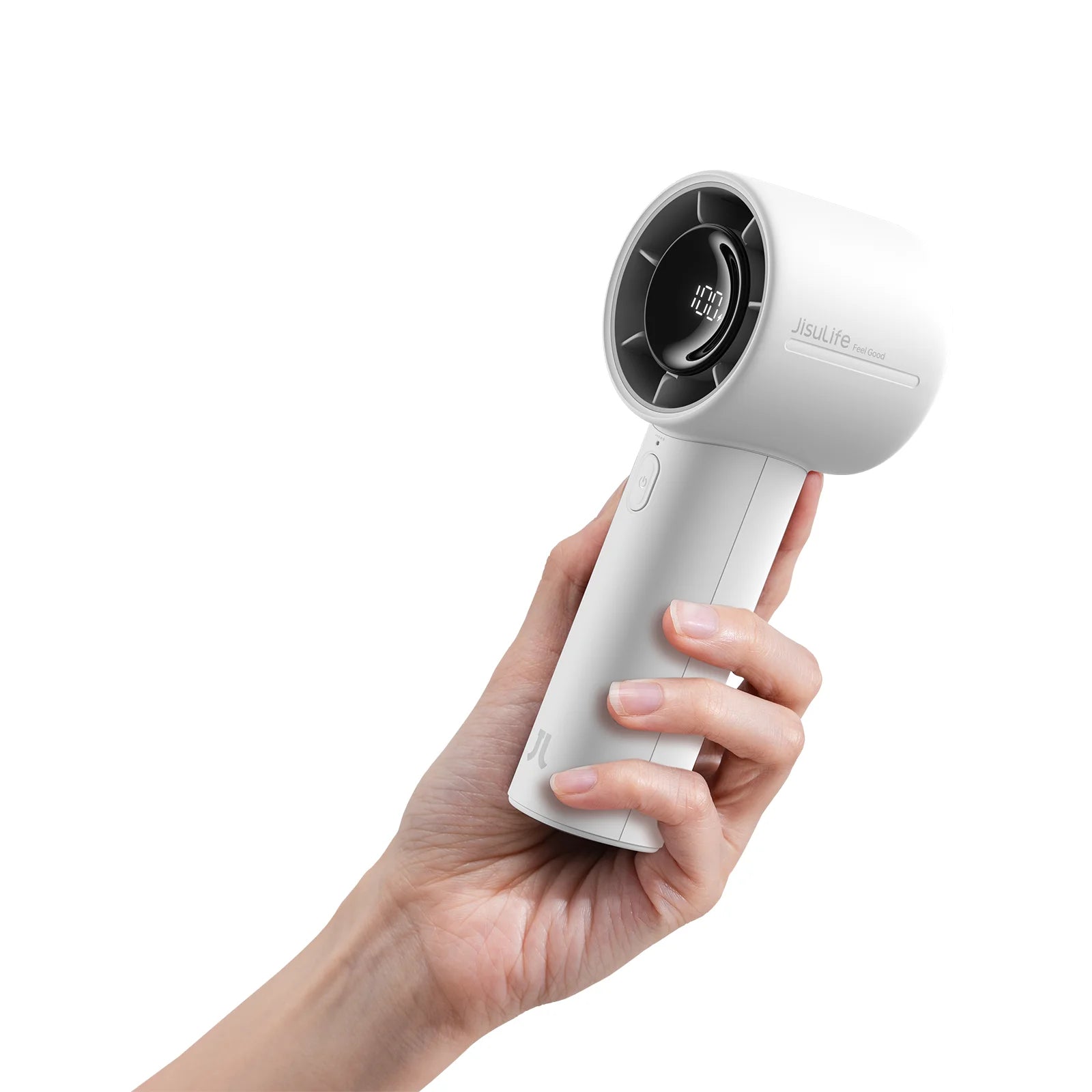 Sa61272b563864bc1ad6646b350cd1e04m