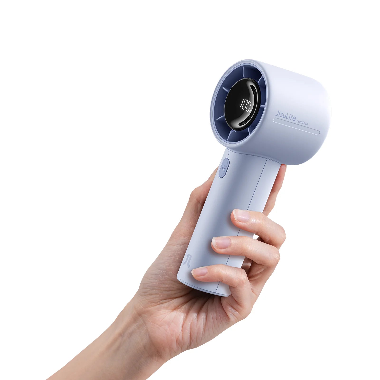 Sc96f857c11be4a89a9f42a24ea0084ccf