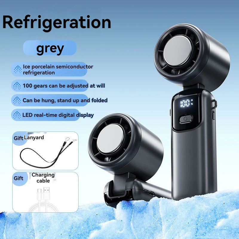 Scab8f61d1f4749d68c261aa7ccd04c821