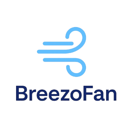 Breezofan.space